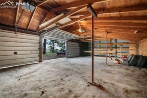 8092 Ponderosa Lane