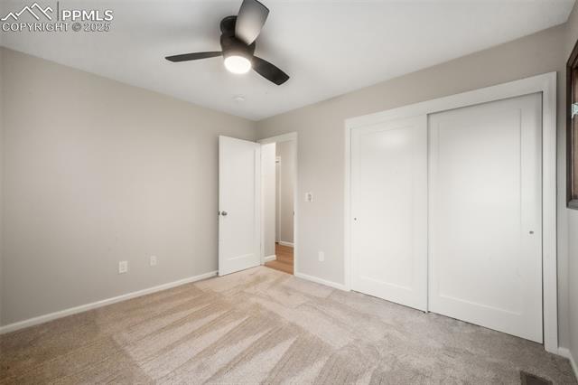 8092 Ponderosa Lane