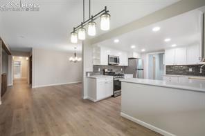 8092 Ponderosa Lane