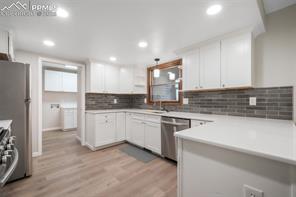 8092 Ponderosa Lane