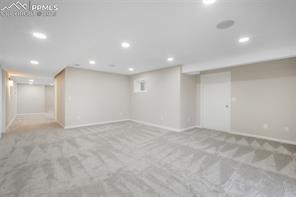 8092 Ponderosa Lane