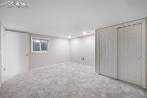8092 Ponderosa Lane