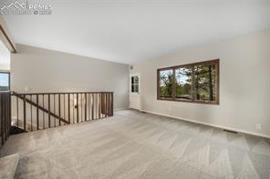 8092 Ponderosa Lane