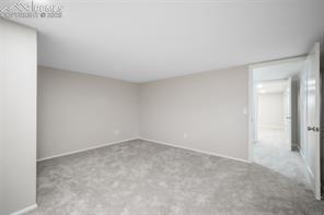 8092 Ponderosa Lane