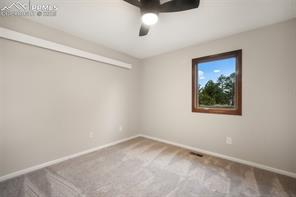 8092 Ponderosa Lane