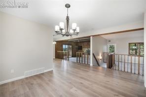 8092 Ponderosa Lane