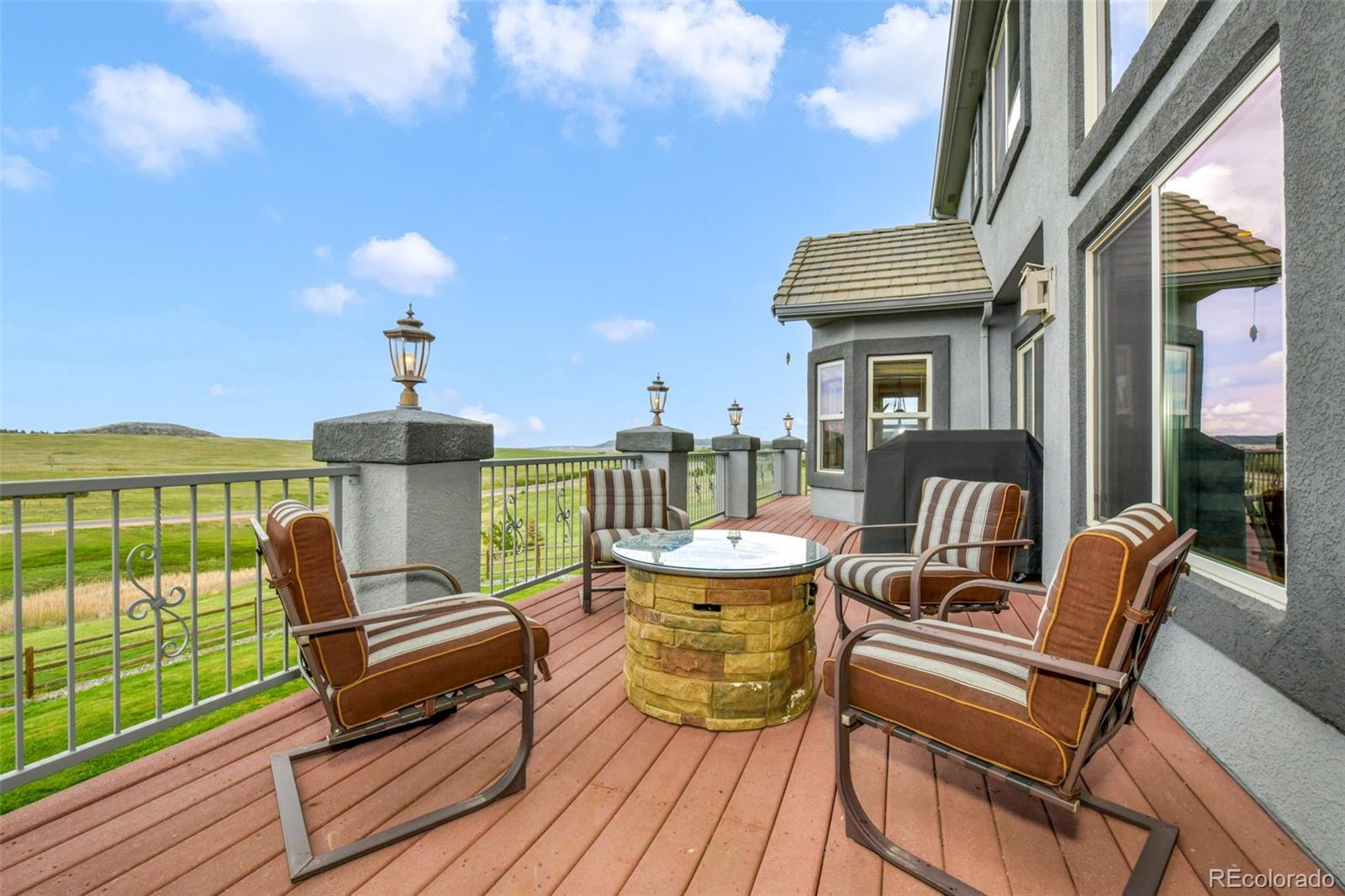 20439 Taversham Court