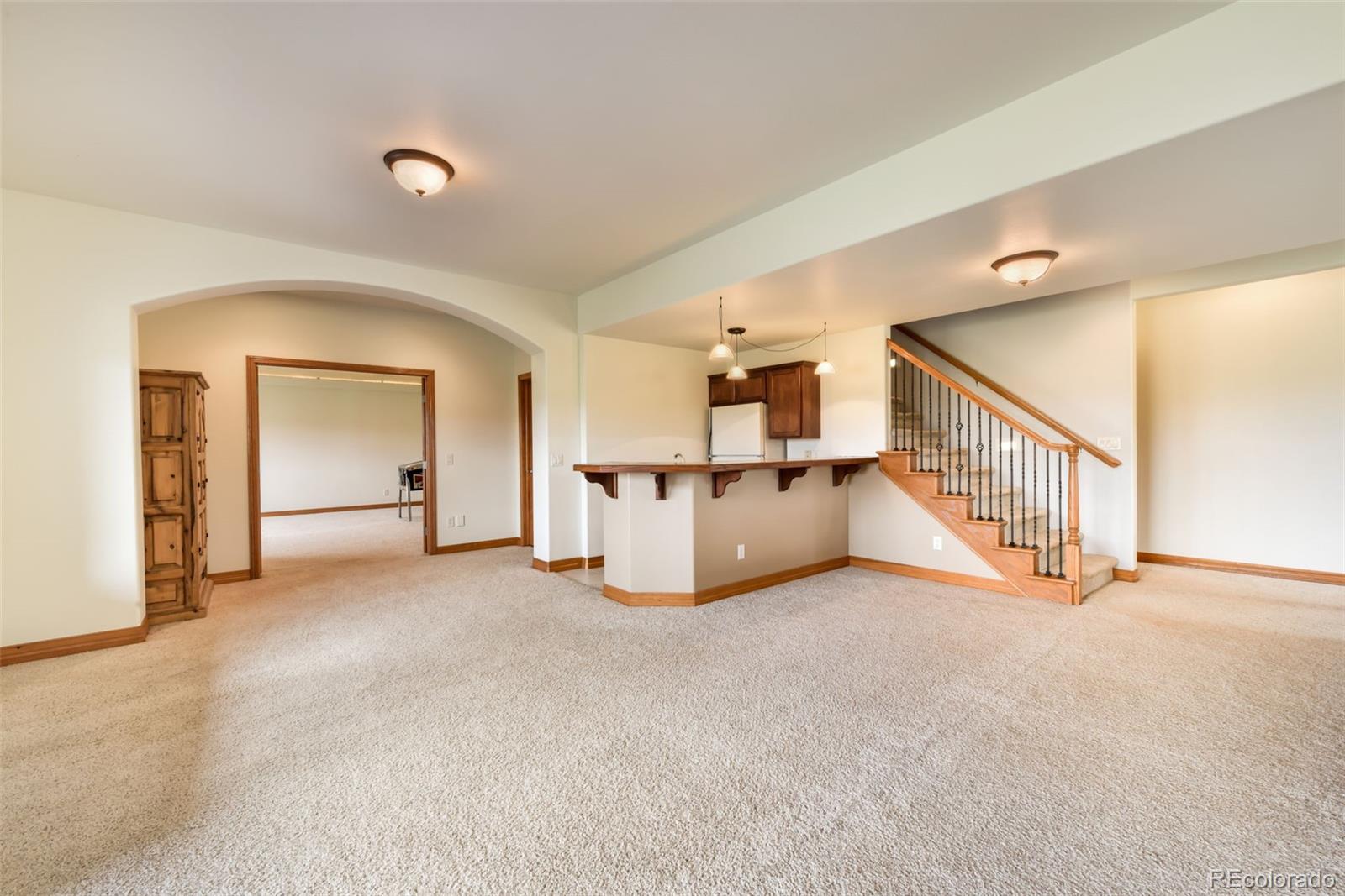 20439 Taversham Court