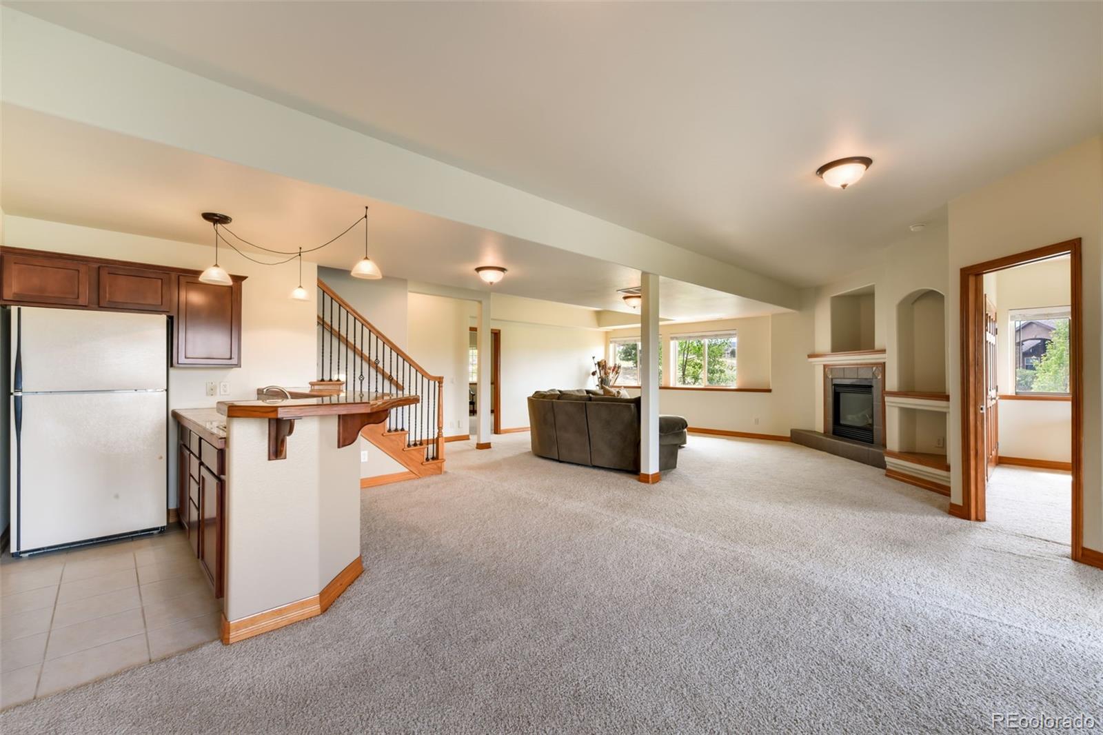 20439 Taversham Court