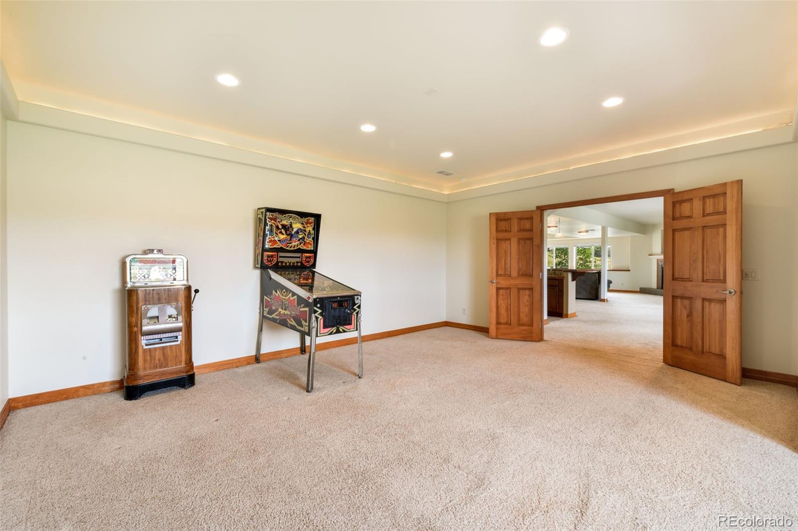 20439 Taversham Court