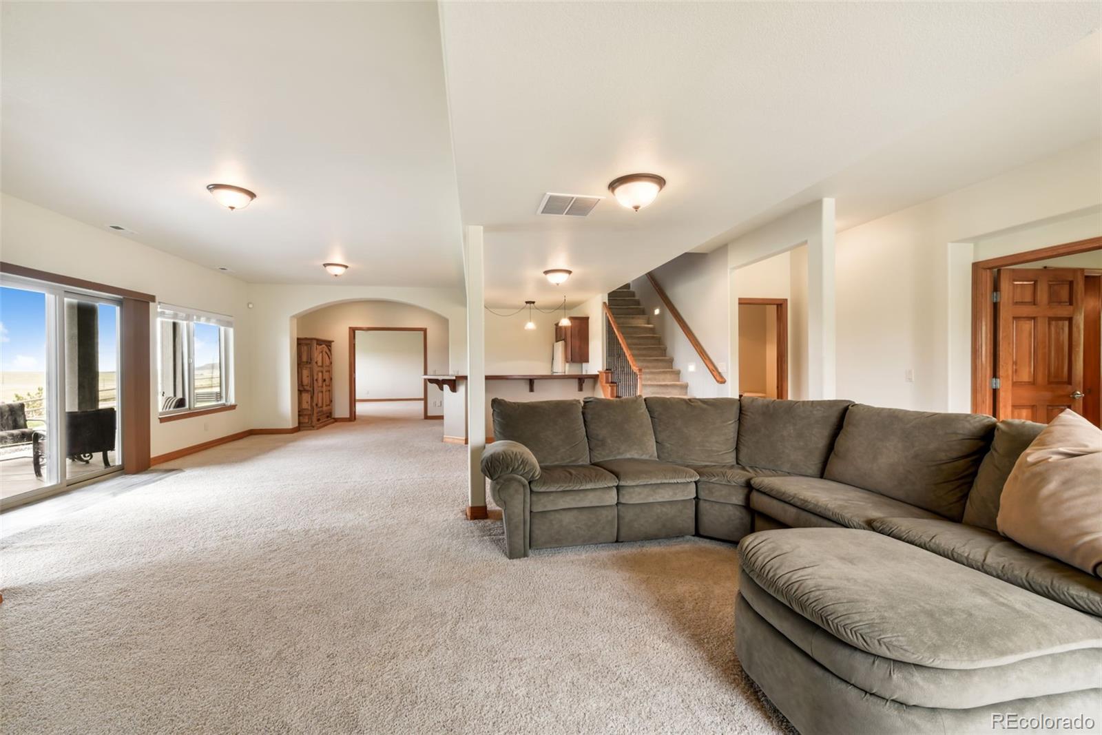 20439 Taversham Court