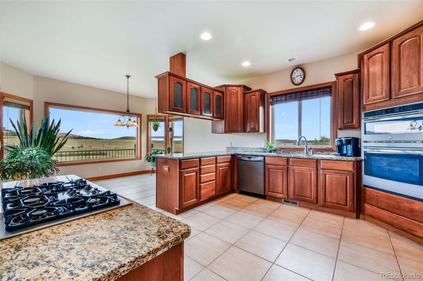 20439 Taversham Court