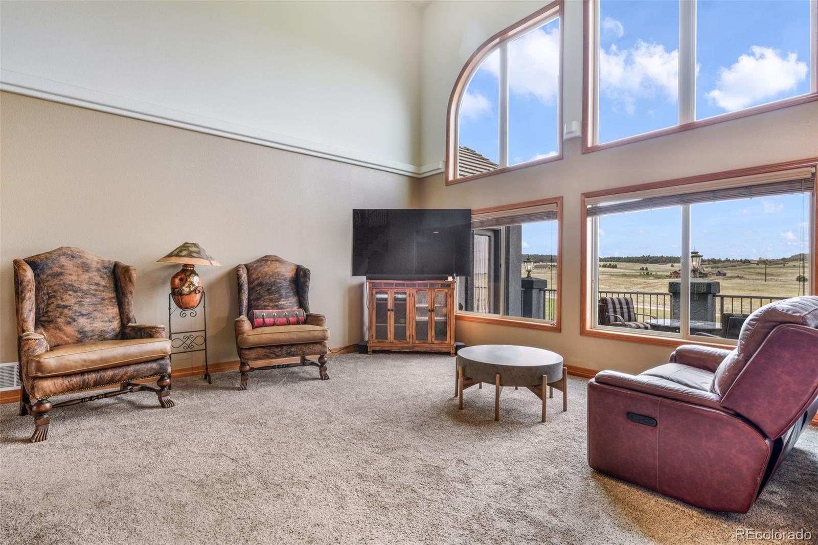 20439 Taversham Court