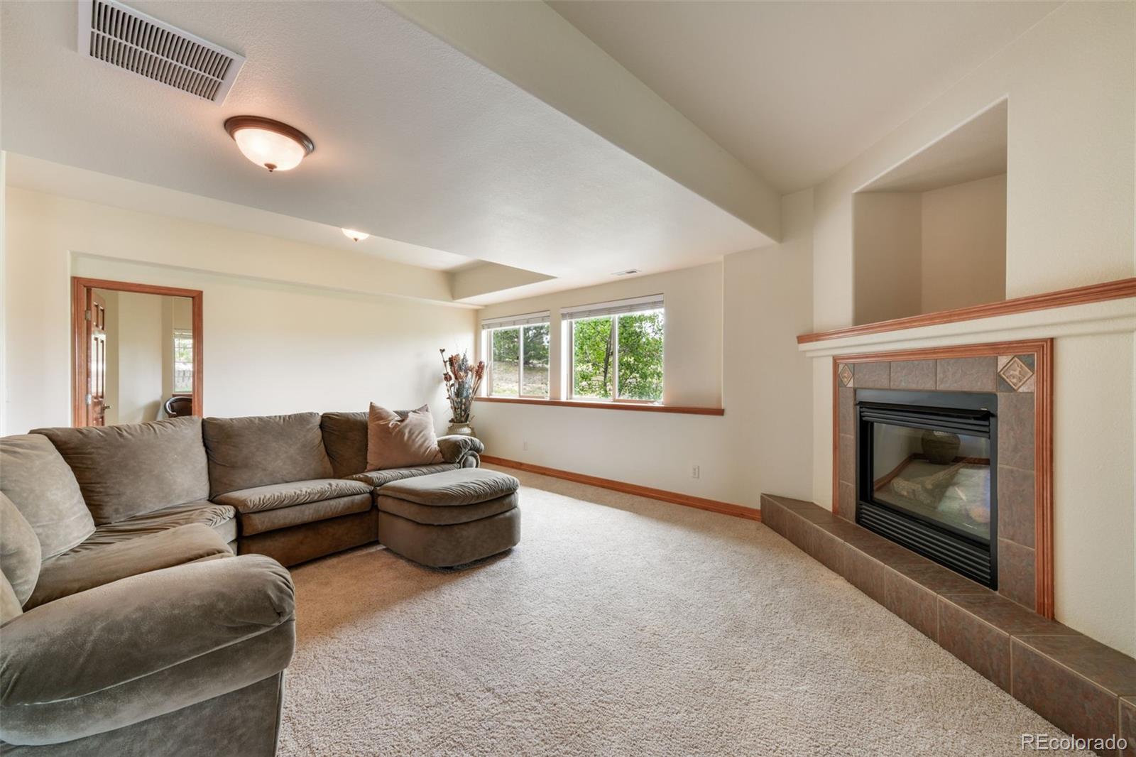 20439 Taversham Court