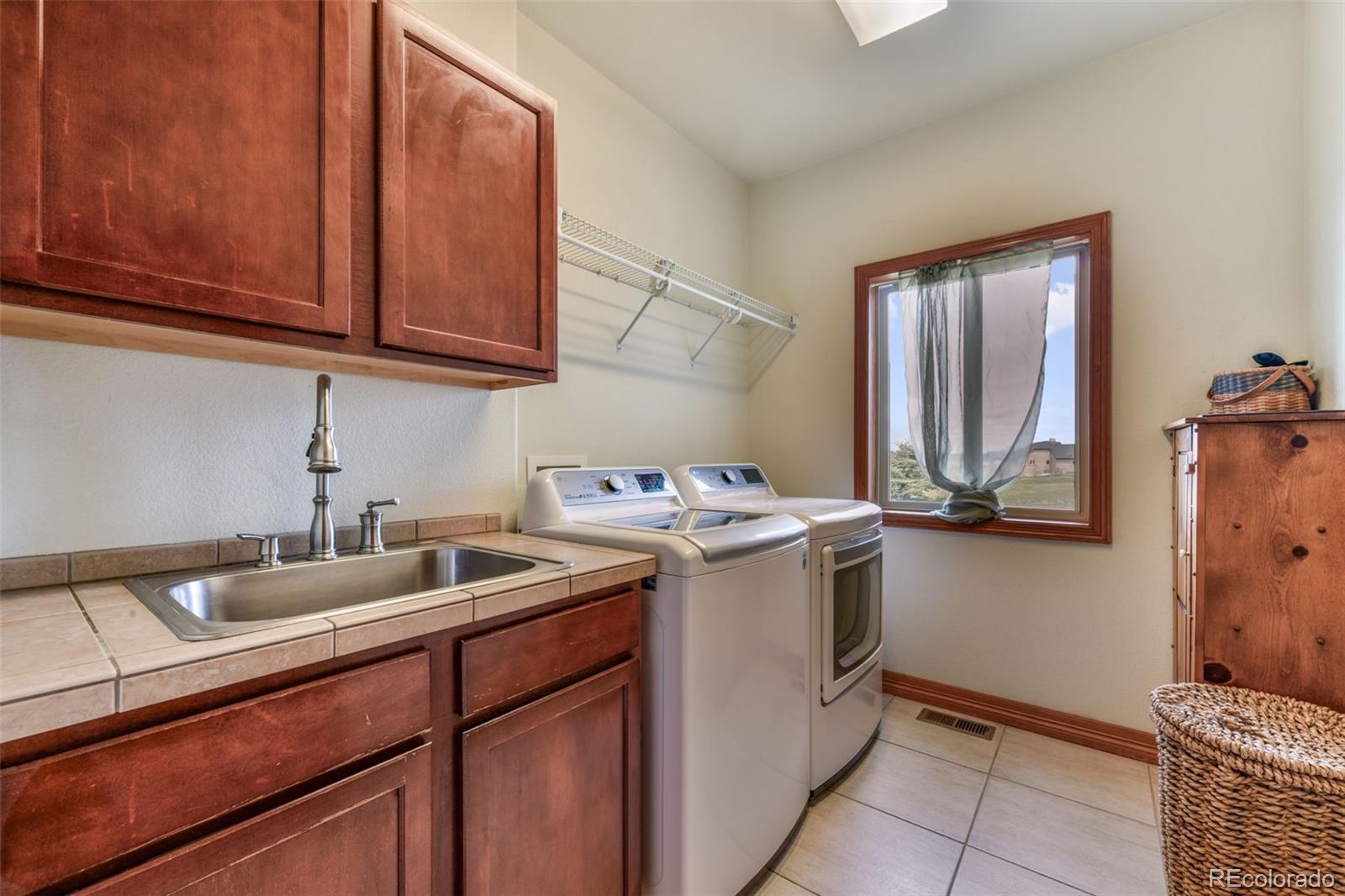 20439 Taversham Court