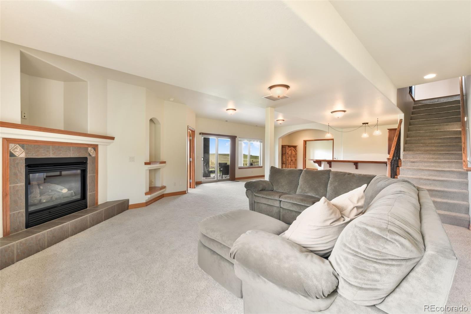 20439 Taversham Court