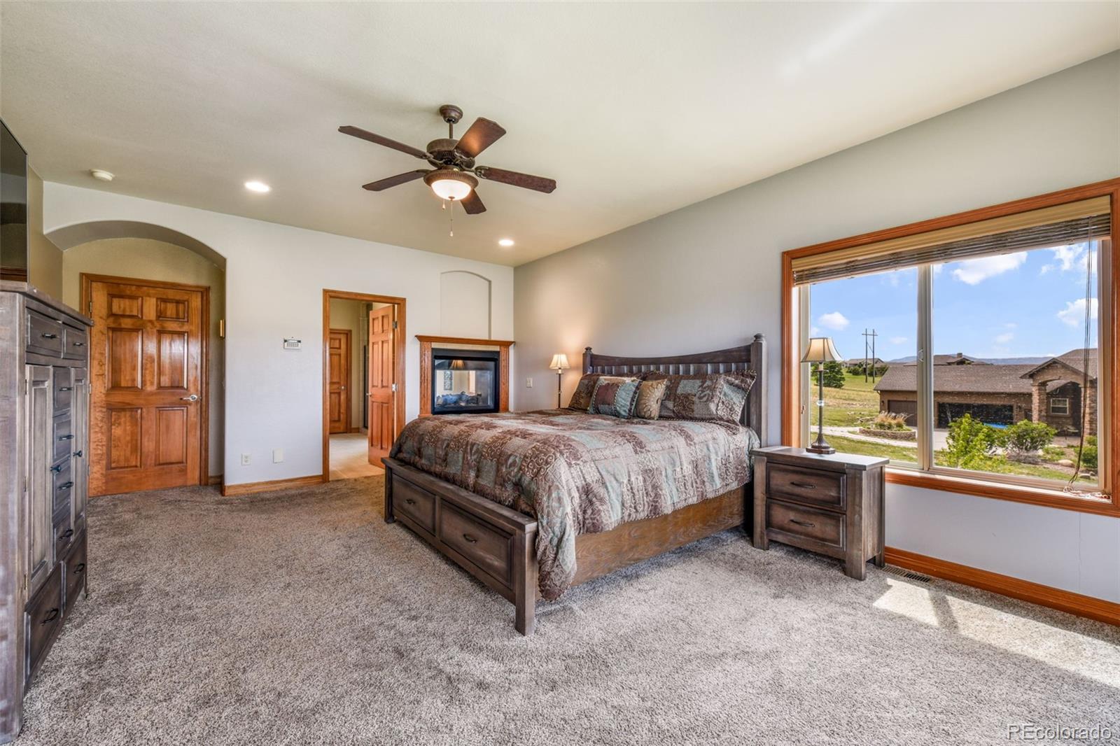 20439 Taversham Court