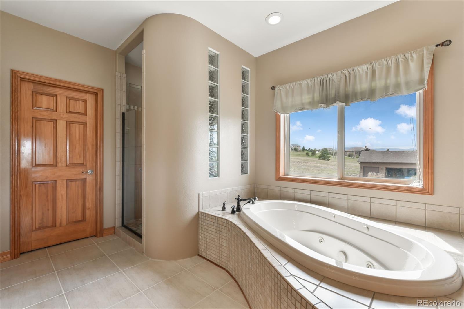 20439 Taversham Court