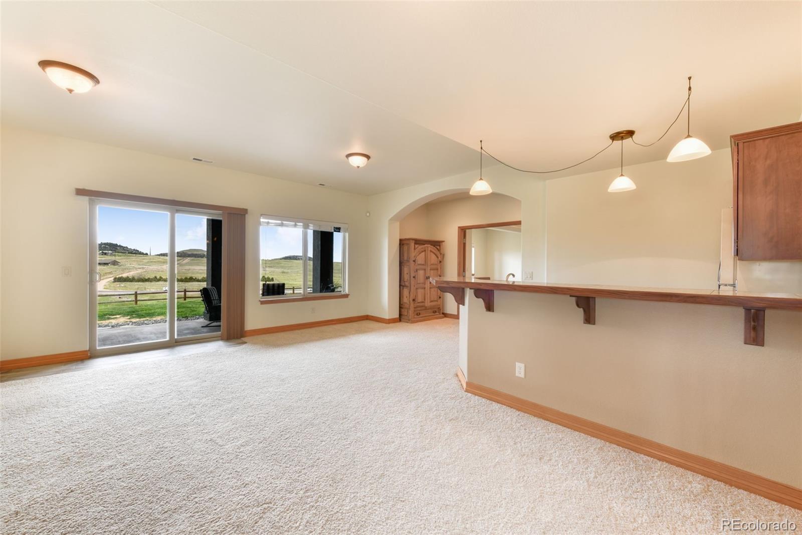 20439 Taversham Court