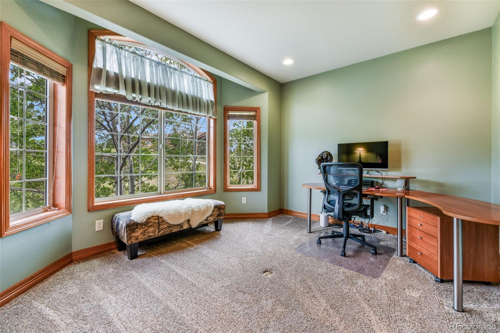20439 Taversham Court