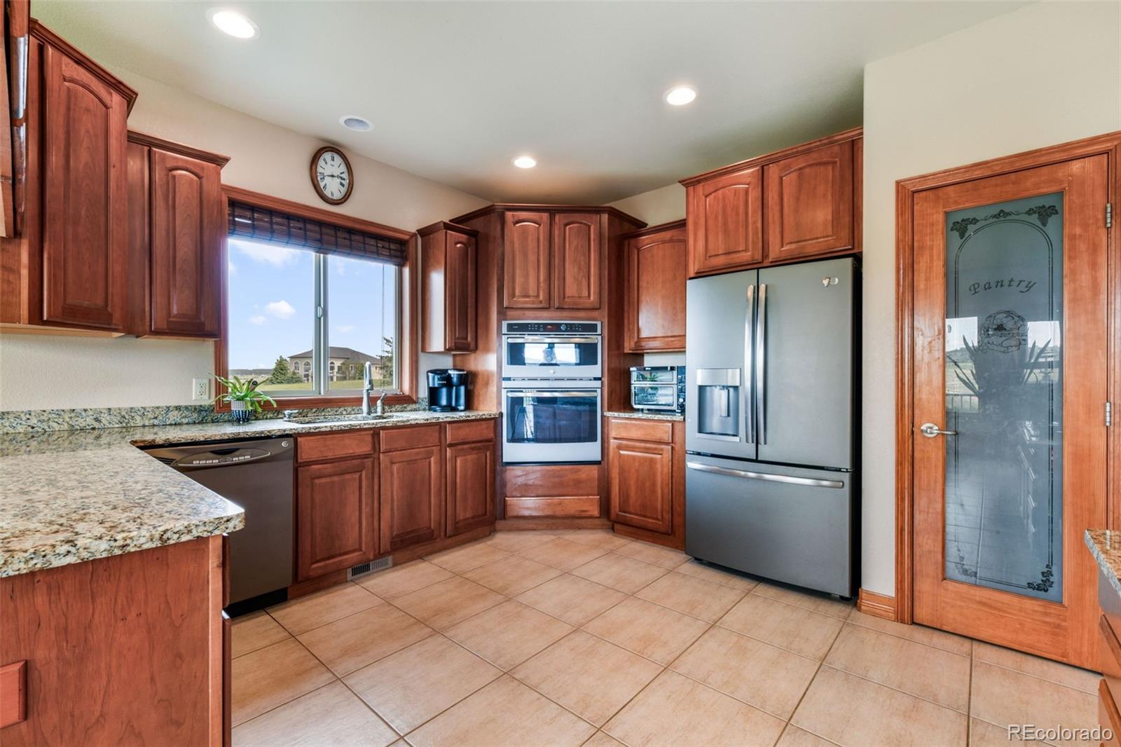 20439 Taversham Court