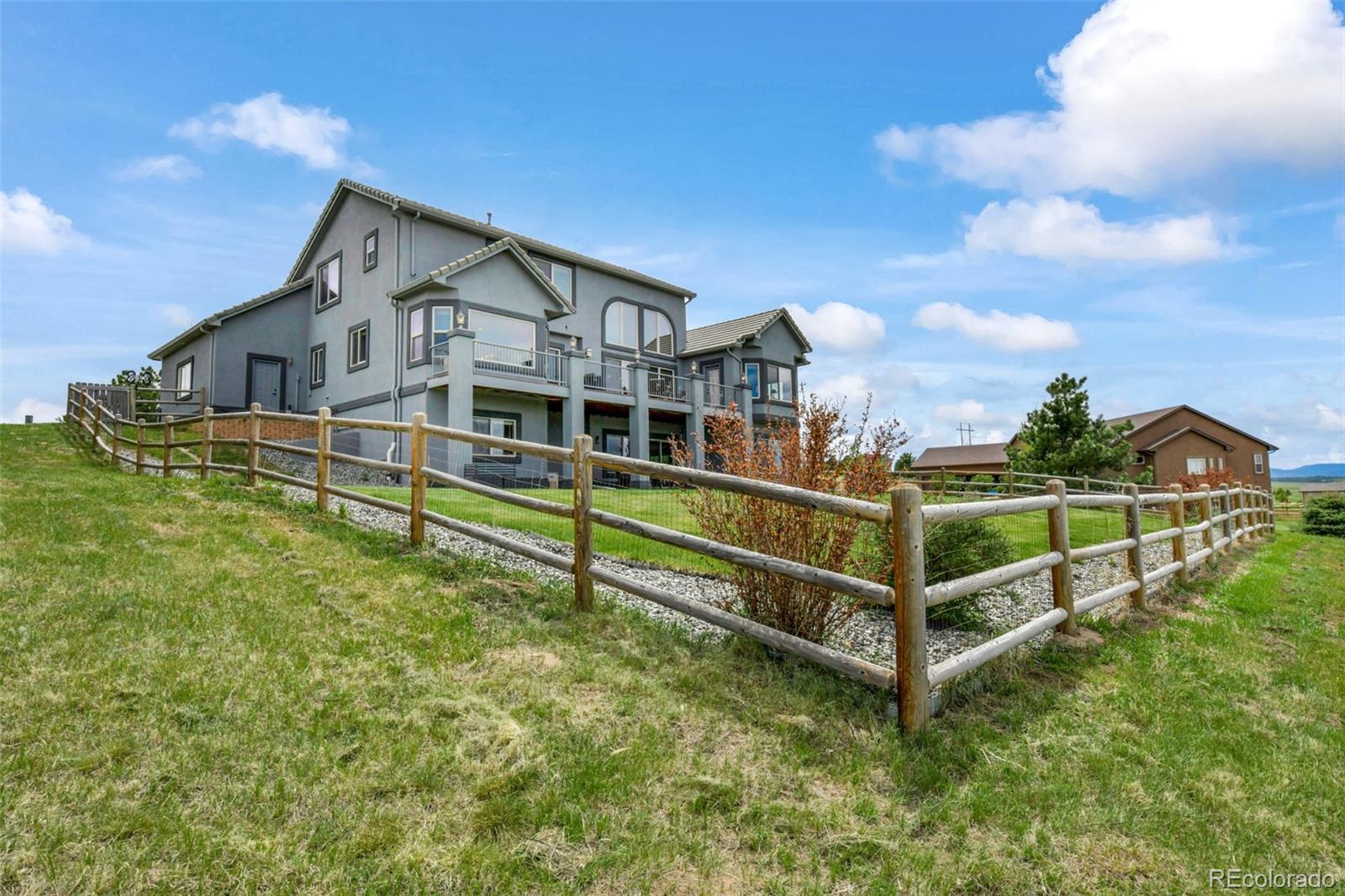 20439 Taversham Court