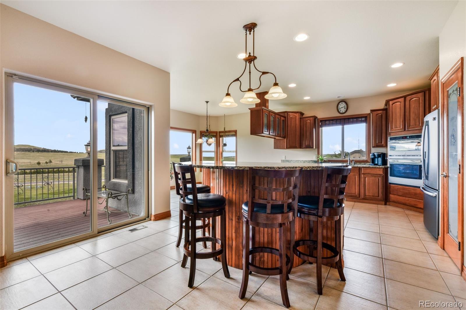 20439 Taversham Court