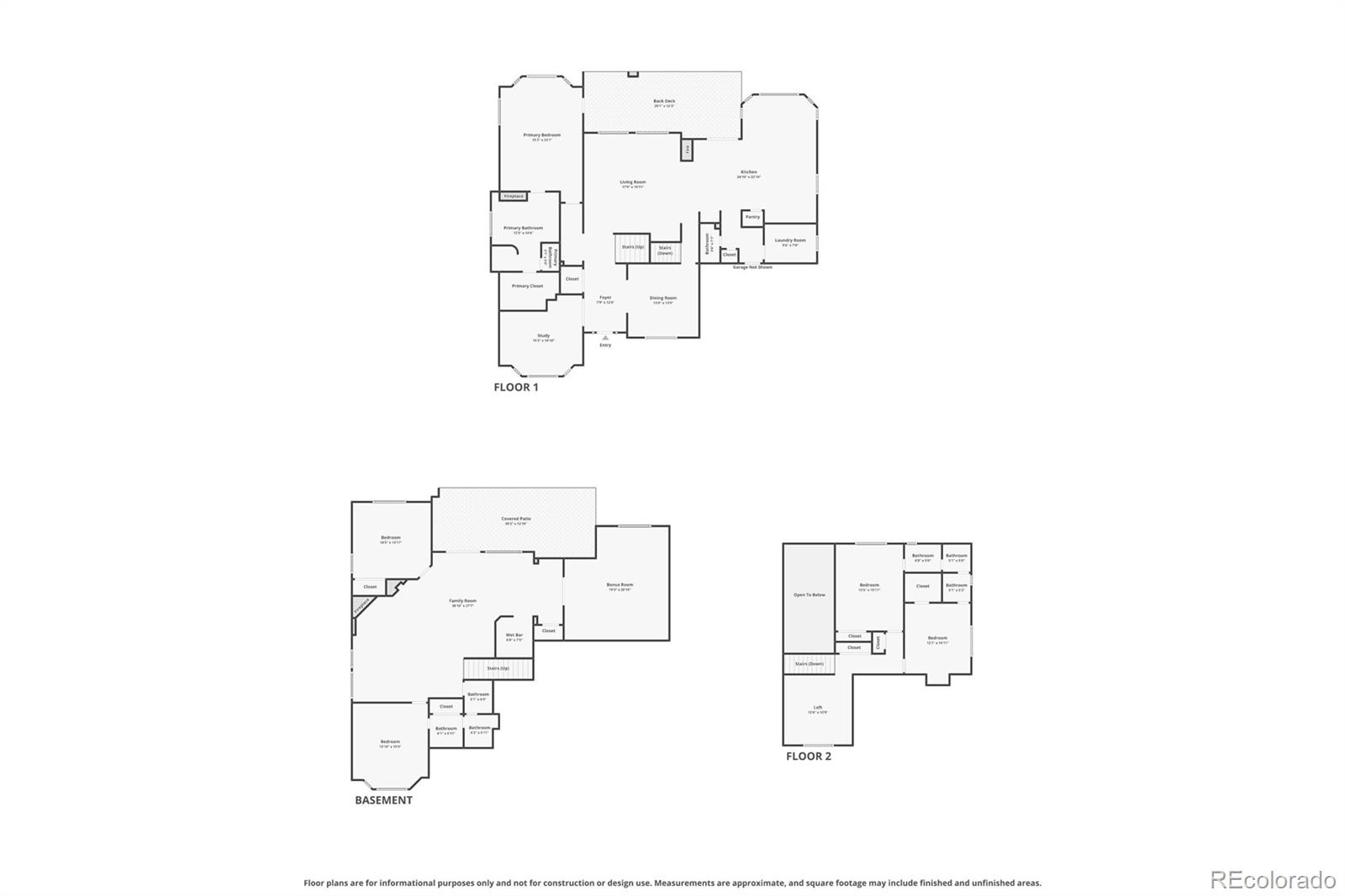 20439 Taversham Court