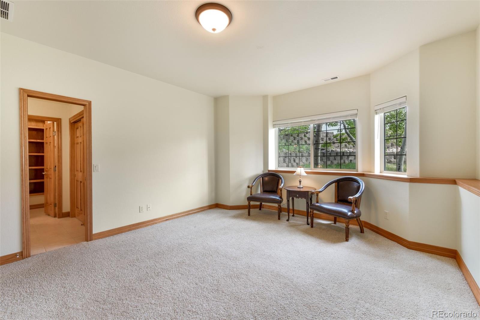 20439 Taversham Court