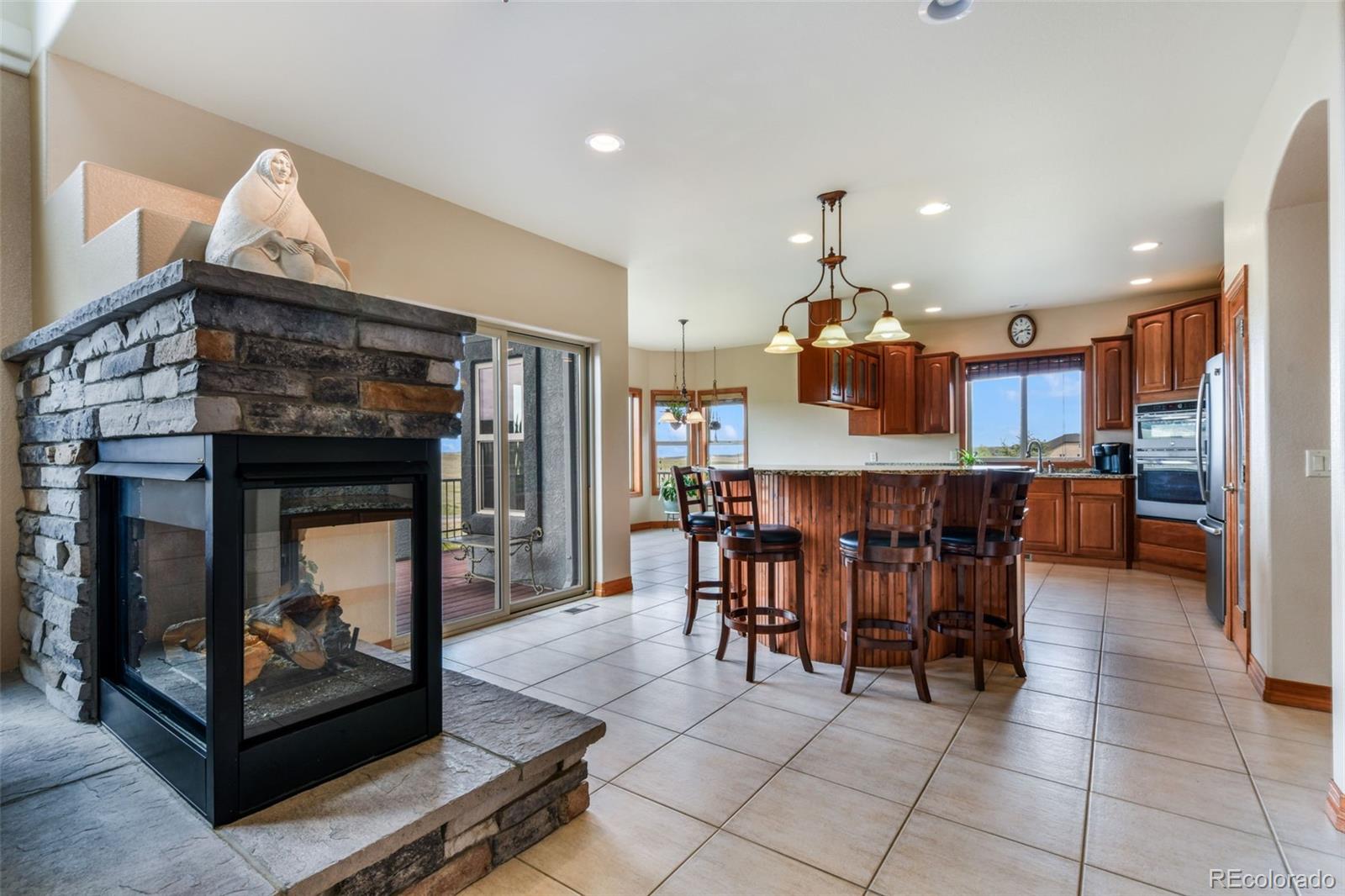 20439 Taversham Court