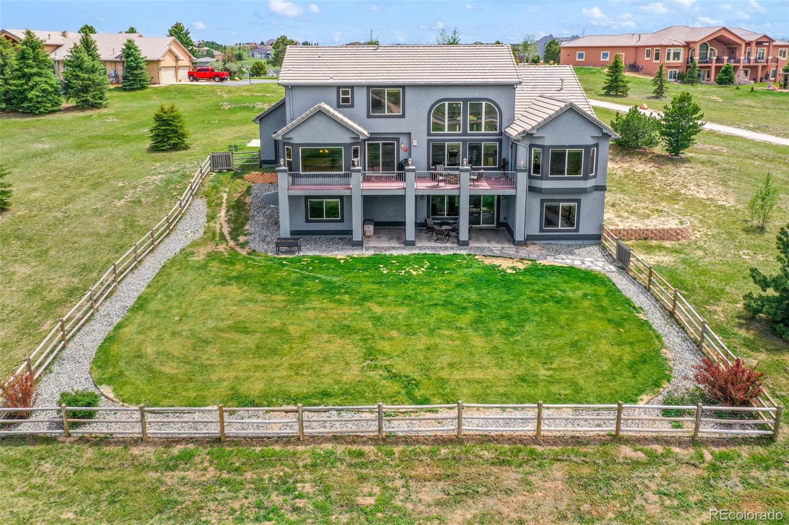 20439 Taversham Court