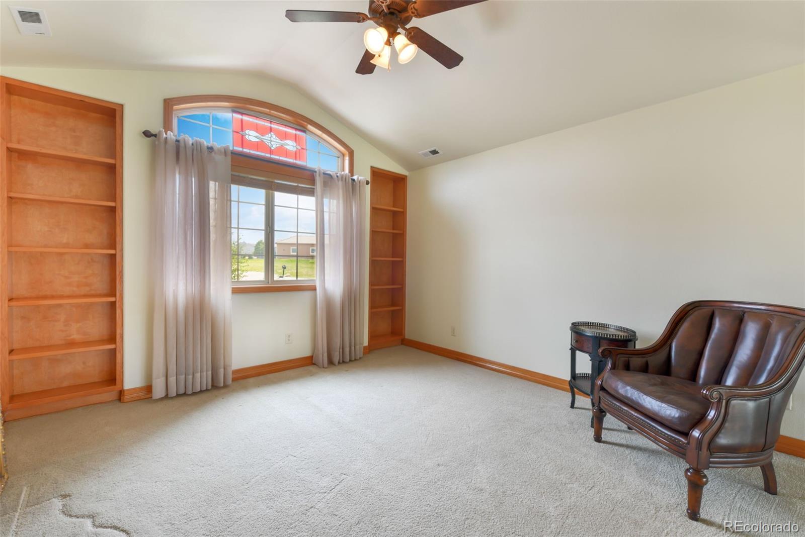 20439 Taversham Court