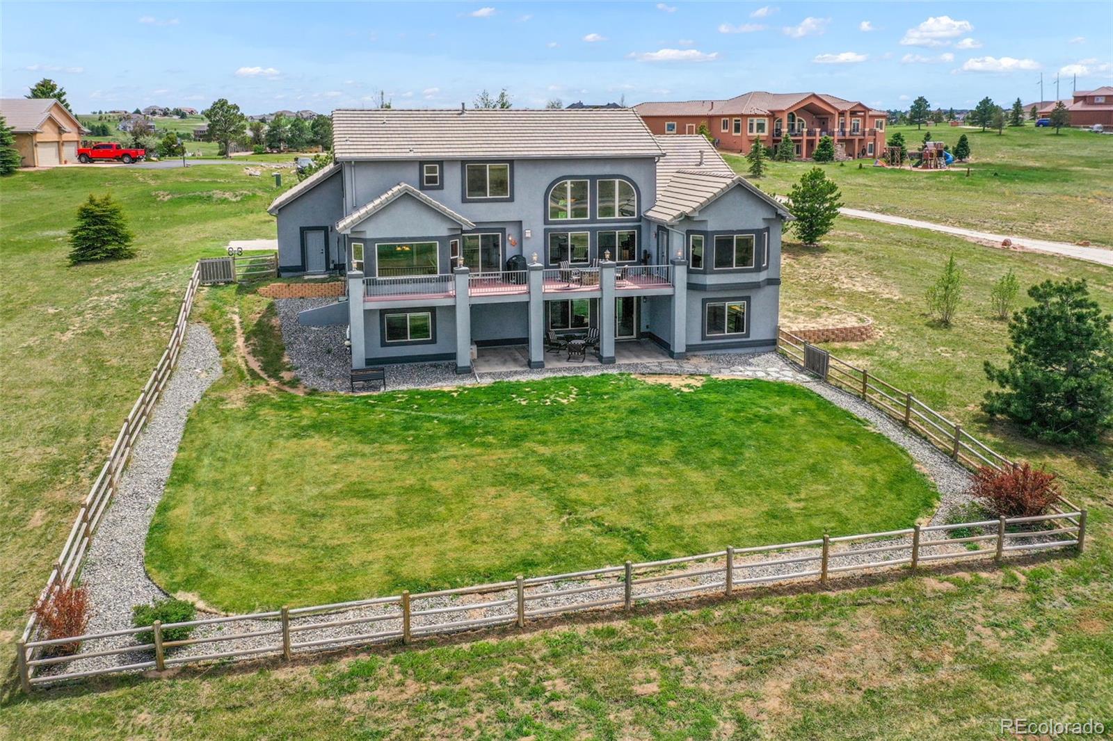 20439 Taversham Court