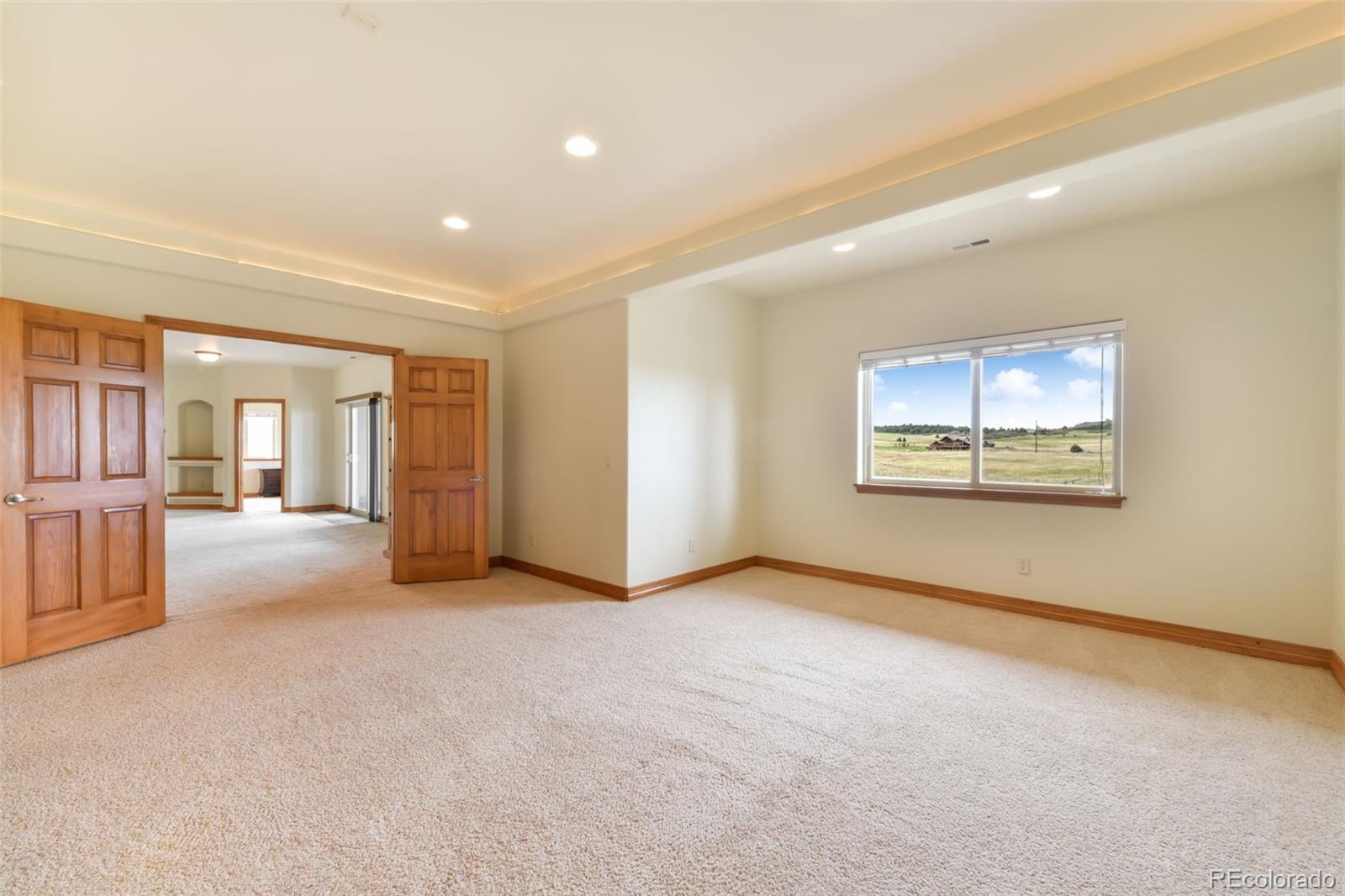 20439 Taversham Court