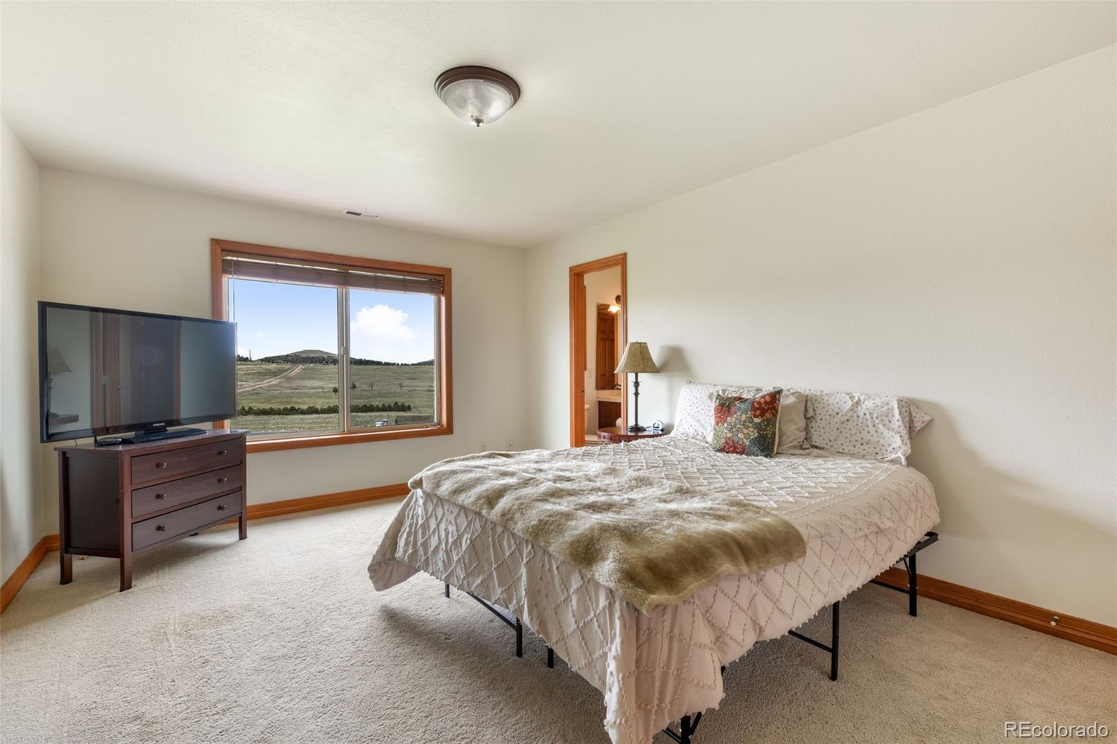 20439 Taversham Court