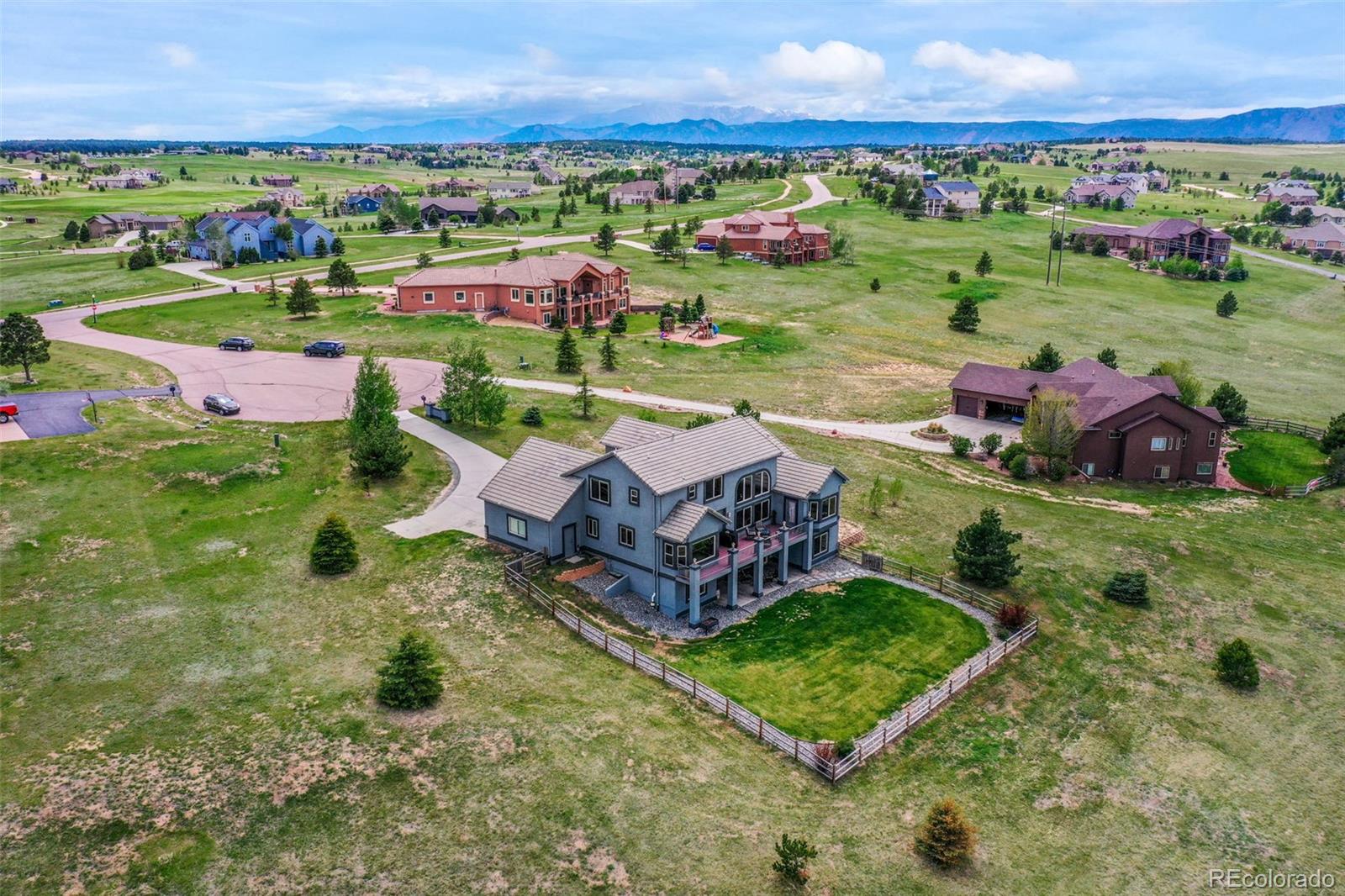 20439 Taversham Court