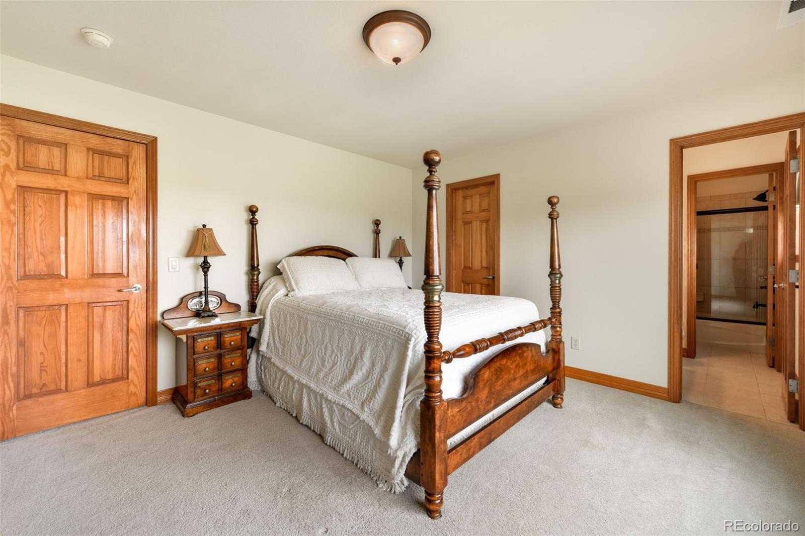 20439 Taversham Court