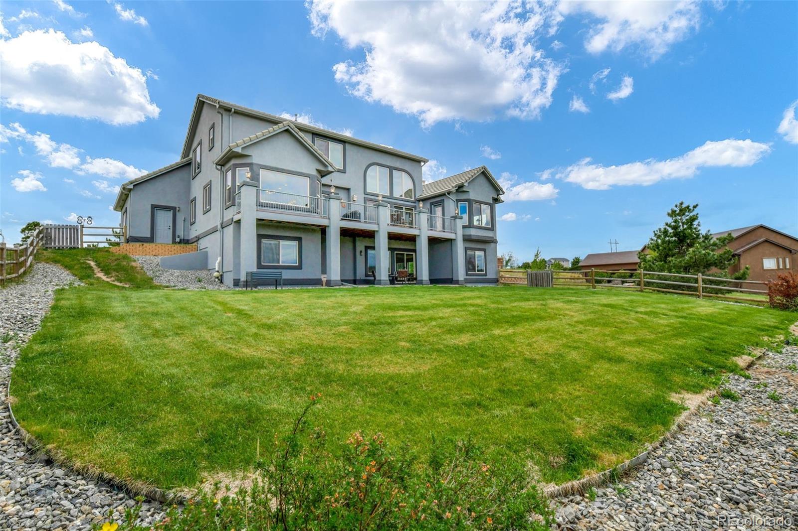 20439 Taversham Court