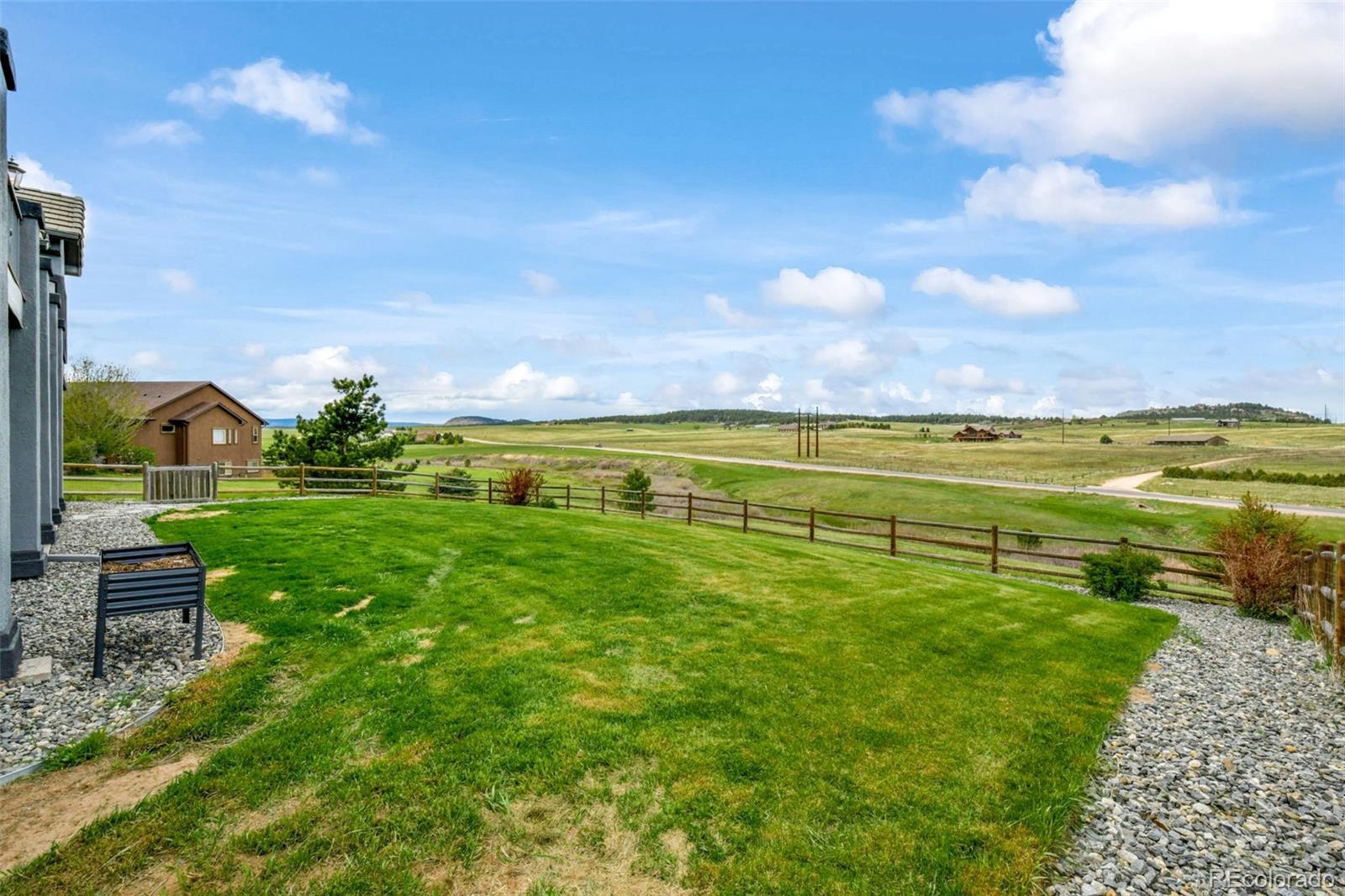 20439 Taversham Court