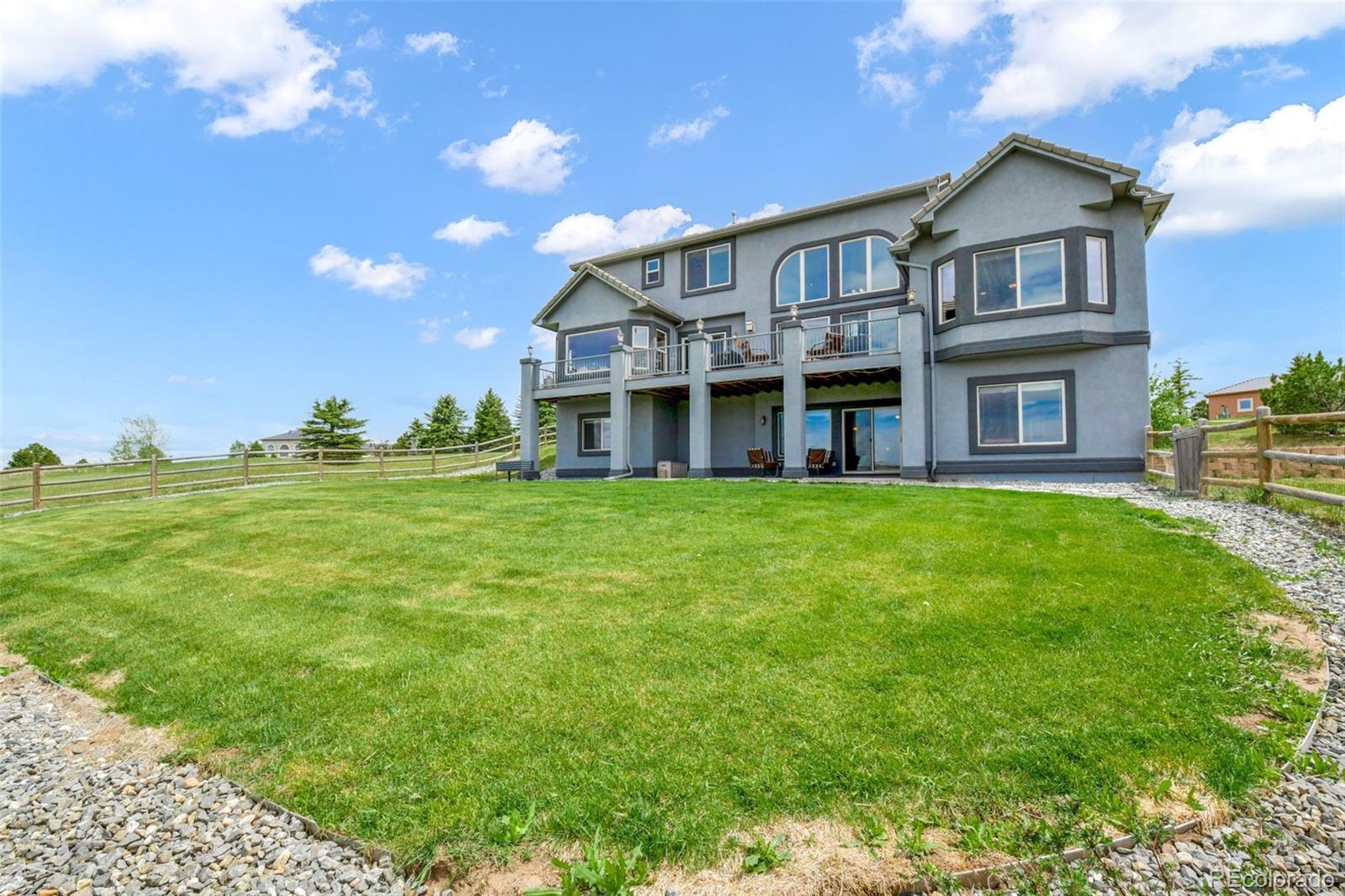 20439 Taversham Court