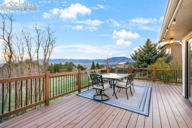 1285 Spinnaker Trail