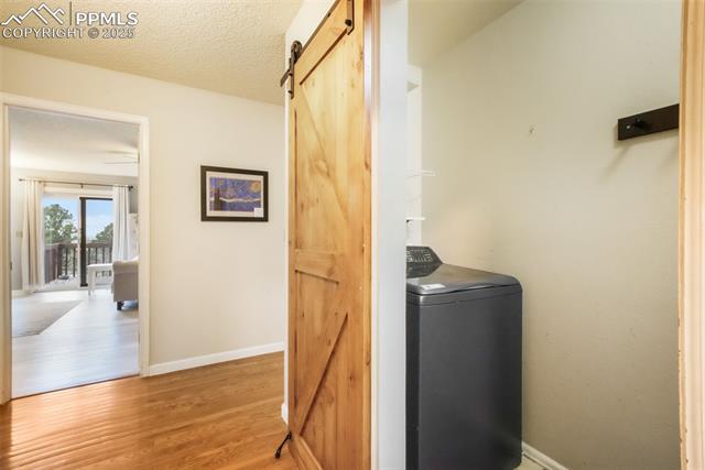 1285 Spinnaker Trail