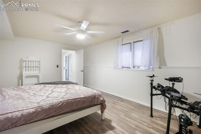 1285 Spinnaker Trail