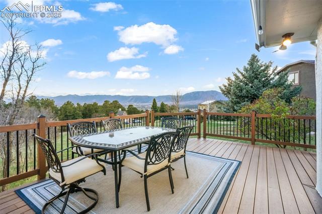 1285 Spinnaker Trail