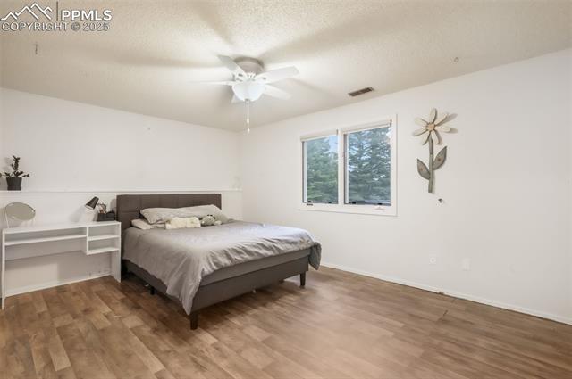 1285 Spinnaker Trail