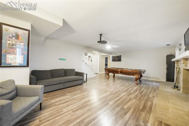 1285 Spinnaker Trail