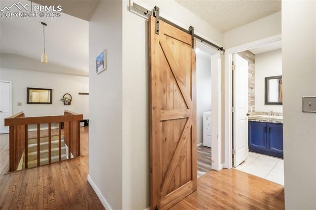 1285 Spinnaker Trail