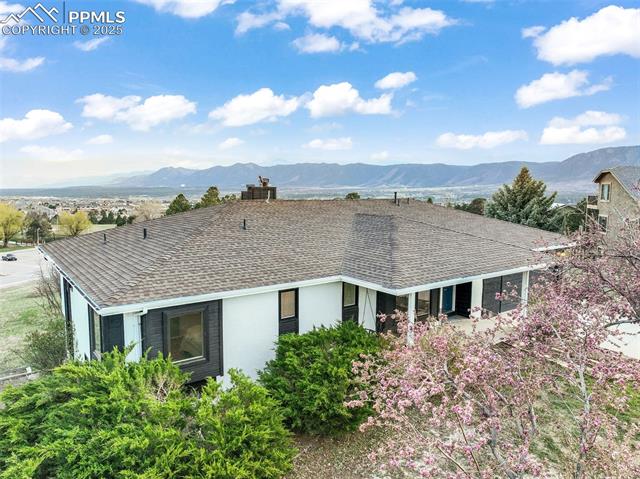 1285 Spinnaker Trail