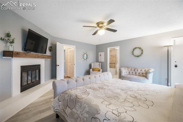 1285 Spinnaker Trail