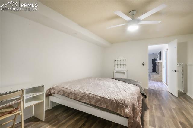 1285 Spinnaker Trail